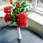 3 Bedroom In Prestwich 15 Mins From Centre Garden Free Parking Superfast Wifi Netflix Hébergement de vacances Manchester
