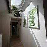 Apartamento And Quirky Northern Quarter Flat, Manchester