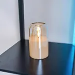 Appartement 2br Flat In Salford, Modern, Centre, Wifi, Kitchen Manchester