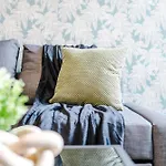 Large 4br House, Sleeps 8, Parking, Full Kitchen, Ideal For Groups, Family, Contractors