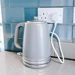 Large 4br House, Sleeps 8, Parking, Full Kitchen, Ideal For Groups, Family, Contractors Hébergement de vacances Manchester