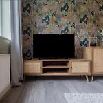 Chic 4bd Abode - Free Parking - Snooker *