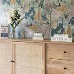 Chic 4bd Abode - Free Parking - Snooker Prázdninový dům