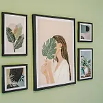 Prázdninový dům Stylish 3 Bedroom - Free Parking, Smart Tv, Sleeps 8 Manchester