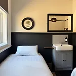 Piccadilly Otel