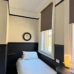 Otel Piccadilly