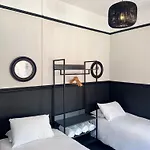 Piccadilly Otel