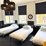 Otel Piccadilly
