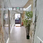Daire Mill Conversion Flat Mins From Bars Shops - Pass The Keys Manchester