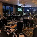 The Deansgate Hotel, By Ihg Hotel