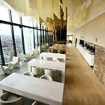 Hotel The Deansgate Hotel, By Ihg