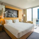 The Deansgate Hotel, By Ihg
