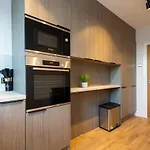 The Withington-close To Christie & Centre * Manchester