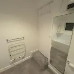 The Roost Manchester