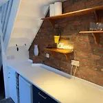 The Roost * Manchester