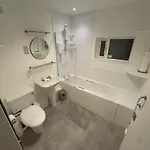 The Roost Appartement