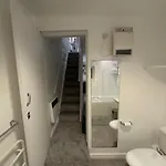 The Roost Appartement Manchester