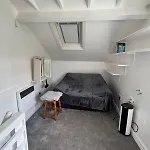 The Roost Manchester