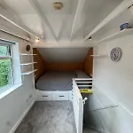 The Roost Appartement