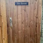 Appartement The Roost