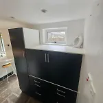 The Roost * Manchester