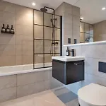Cottonopolis Apartamento
