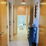 Cosy Mins Away To Man Etihad Arena - Pass The Keys Apartamento *