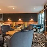 - Park, An Ihg 4* Manchester