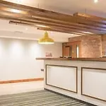 - Park, An Ihg Otel 4*