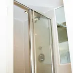 Apartment Modern 2 Bed Center Manchester