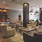 Hotel One Manchester-piccadilly