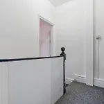 Dom wakacyjny 4 Bedroom House In Eccles, Trafford, - Sleeps 10 - 3 Double Beds - 4 Single Beds - Free Parking, Garden & Fast Fibre Wi-fi - Close To Trafford Centre, Mediacityuk, Salford Quays, And Both Old Trafford Stadiums Manchester