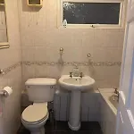 Stylish To Rent 100m From The Etihad And Coop Live Manchester