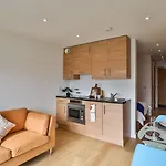 For Students Only - Tatton House In *