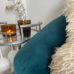 Stunning Centre Flat With A Terrace 公寓 曼彻斯特