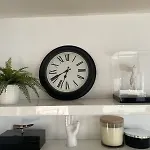 Stunning Centre Flat With A Terrace