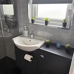 The Meadows - Flat 2 Apartment
