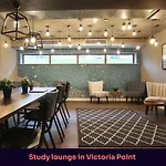 For Students Only - Tatton House In Daire *