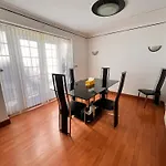 Stylish To Rent 100m From The Etihad And Coop Live Daire *