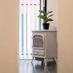 Appartement Modern 2br Near Arndale & Ao Arena *