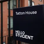 For Students Only - Tatton House In Daire