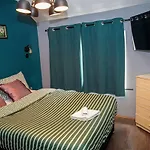 2br In Near Etihad Stadium With Parking Appartement Manchester