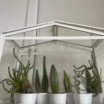 Stunning Centre Flat With A Terrace 公寓 曼彻斯特