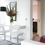 Crowne Plaza Centre By Ihg