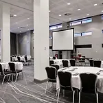 Crowne Plaza Centre By Ihg Manchester