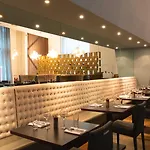 Crowne Plaza Centre By Ihg Otel Manchester