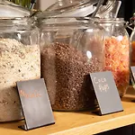 Otel Crowne Plaza Centre By Ihg