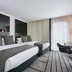 Crowne Plaza Centre By Ihg Otel