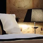 Velvet Manchester, Worldhotels Crafted (adults Only) 曼彻斯特