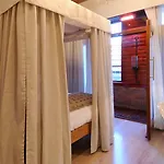 Hotel Velvet Manchester, Worldhotels Crafted (adults Only) 4*